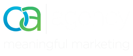 oa agency